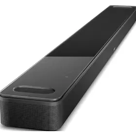 Produktový obrázok