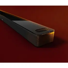 Produktový obrázok