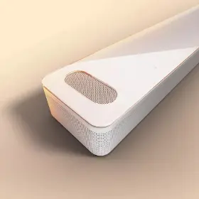 Soundbar - Bose Smart Ultra Soundbar WT - 4
