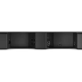 Soundbar - Bose Smart Ultra Soundbar WT - 5