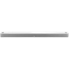 Soundbar - Bose Smart Ultra Soundbar WT - 1