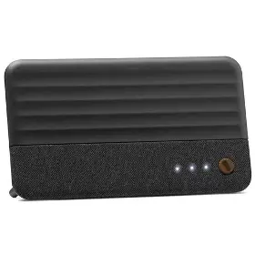 Produktový obrázok