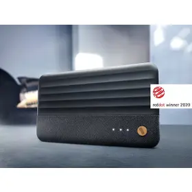 Produktový obrázok