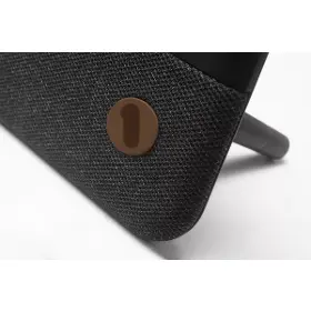 Produktový obrázok