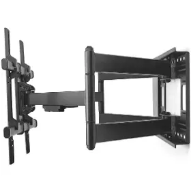 Produktový obrázok