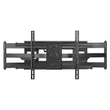 One For All WM4663 držiak na TV