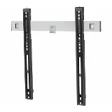 One For All WM6411 držiak na TV