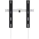 One For All WM6422 držiak na TV