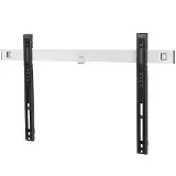 One For All WM6611 držiak na TV