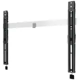 One For All WM6621 držiak na TV