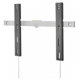 One For All WM6622 ddžiak na TV