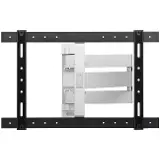 One For All WM6654 držiak na TV