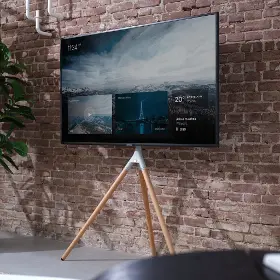 Produktový obrázok