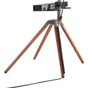 Produktový obrázok