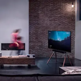 Produktový obrázok