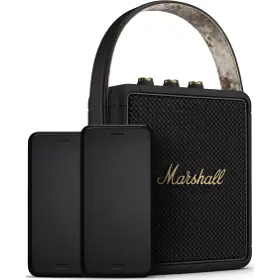 Produktový obrázok