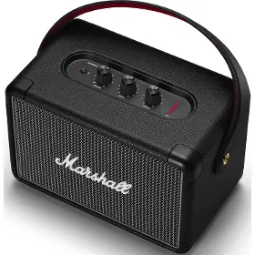 Produktový obrázok