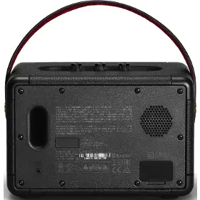 Produktový obrázok