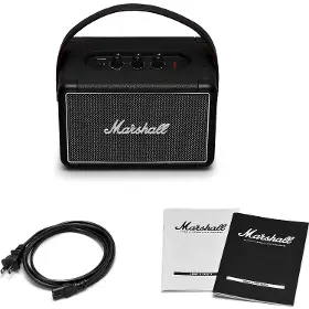 Produktový obrázok