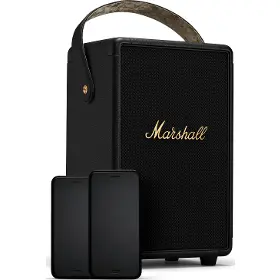 Produktový obrázok