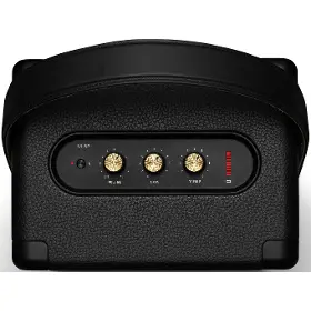 Produktový obrázok