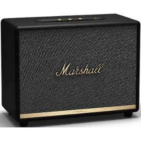 Produktový obrázek