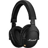 Marshall Monitor II A.N.C. Black