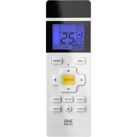 Produktový obrázok