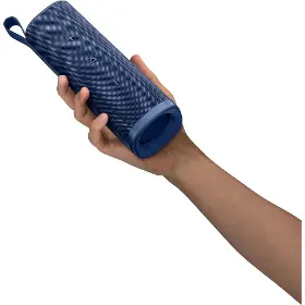 Produktový obrázok