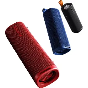 Produktový obrázok