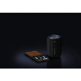 Produktový obrázok