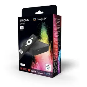 Produktový obrázek