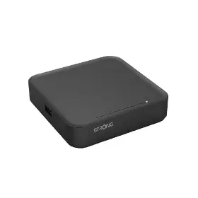 Produktový obrázek