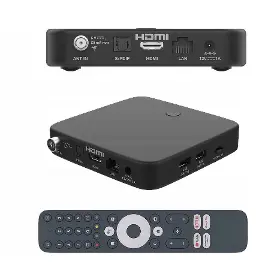 Produktový obrázek