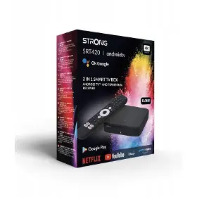 Produktový obrázek