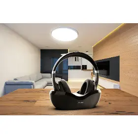 Produktový obrázok