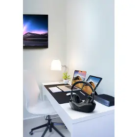 Produktový obrázok