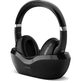 Produktový obrázok