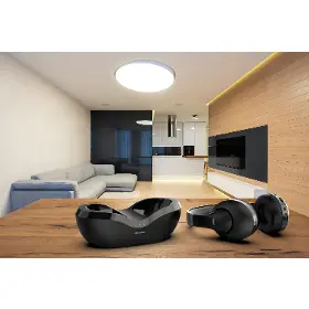 Produktový obrázok