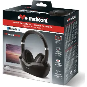 Produktový obrázok