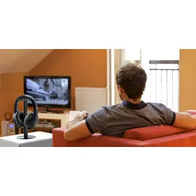 Produktový obrázok