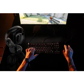 Produktový obrázok