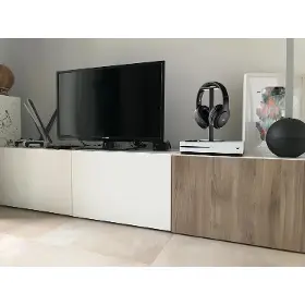 Produktový obrázok