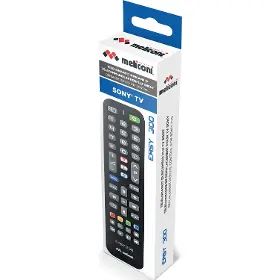 Produktový obrázok