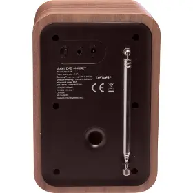 Produktový obrázek