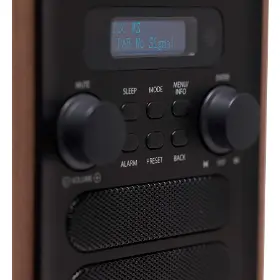 Produktový obrázek