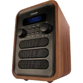 Produktový obrázek