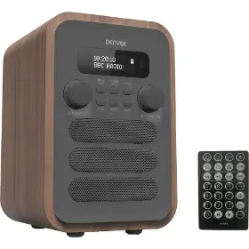 Produktový obrázek