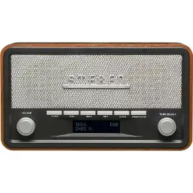 Produktový obrázok