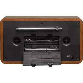 Produktový obrázok